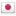 emailpanel.in server is located in Japan